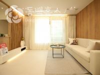 <p>`최고의 디자이너가 만든 다지인 하우스 가성비 좋은 3룸 아파트구조`</p>